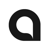 Skalfa Logotype