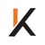 Kodetra Technologies Pvt. Ltd. Logotype