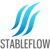 StableFlow Logotype
