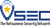The Vietnam Security Network Logotype