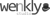 Wenkly Studio Sp. z o.o. Logotype