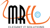 MRCC Logotype