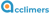 Acclimers Technologies Logotype