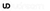 uDream Solutions Logotype