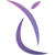 Lead IT Logotype