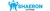 Shaeron Software Private Limited Logotype