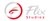 Flix Studioz Logotype