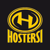 Hostersi Logotype