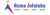 Acme Infolabs Pvt Ltd Logotype