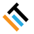 TASNADI Logotype