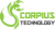 Scorpius Technology Logotype