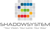 Shadow System Company Logotype