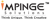 Impinge Solutions Logotype