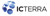 ICterra Logotype