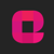 Eynosoft Technologies. Logotype