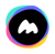 Mawla Logotype