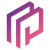 Programination Logotype