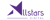 All Stars Digital Logotype