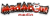 Madabout Media Ltd Logotype