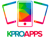 KproApps Logotype