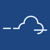 Cloudean Infotech LLP Logotype