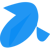 Atooz Logotype