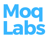 Moqlabs UG (haftungsbeschränkt) Logotype
