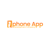 iPhone App Development Logotype