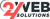 24WebSolutions Logotype