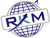 RKM LTD Logotype