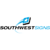 Southwest Sign Group, Inc. Logotype