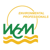 The WCM Group, Inc. Logotype