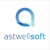 Astwellsoft Logotype