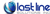 Last Line Solutions, Inc Logotype