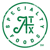 ATX Specialty Foods Logotype