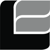 Landev Engineers, Inc. Logotype