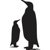 Noitavonne Inc. Logotype