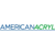 American Acryl Logotype