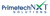 Primetechnxt Solutions Logotype