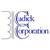 Cadick Corporation Logotype