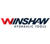 Winshaw Hydraulic Tools Logotype