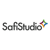 Safi Studio Logotype