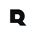 Rondesignlab Logotype