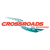 Crossroads 3PL Logotype