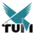 TUM Logistics, Inc. Logotype
