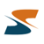 SandPro Transportation Solutions Logotype