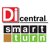 SmartTurnWMS Logotype