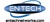 Entech Network Solutions Logotype