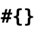 Immute LTD Logotype