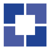 The Preferred Network Logotype